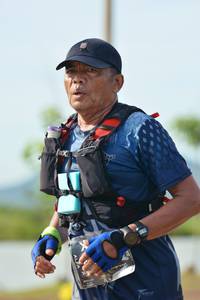 BIB: 
                            <button type="button" onclick="openModal(5208879)" class="btn btn-primary btn-sm float-right btn-popup" data-toggle="modal" data-target=".modal-high-quality">
                        <i class="fas fa-shopping-cart"></i> Add to Cart
                    </button>
                                            <button type="button" onclick="isThisMe(5208879, true)" class="btn btn-success btn-sm float-right btn-popup btn-isme hidden" data-toggle="tooltip" data-placement="bottom" title="นี่คือรูปของคุณใช่ไหม คลิกที่นี่เพื่อเอาเข้าอัลบั้ม">
                        <i class="fas fa-plus"></i> Add to album
                    </button>
                    <button type="button" onclick="isThisMe(5208879, false)" class="btn btn-warning btn-sm float-right btn-popup btn-isnotme hidden">
                        <i class="fas fa-ban"></i> Remove from album
                    </button>