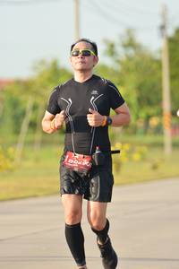 BIB: 290
                            <button type="button" onclick="openModal(5121587)" class="btn btn-primary btn-sm float-right btn-popup" data-toggle="modal" data-target=".modal-high-quality">
                        <i class="fas fa-shopping-cart"></i> Add to Cart
                    </button>
                                            <button type="button" onclick="isThisMe(5121587, true)" class="btn btn-success btn-sm float-right btn-popup btn-isme hidden" data-toggle="tooltip" data-placement="bottom" title="นี่คือรูปของคุณใช่ไหม คลิกที่นี่เพื่อเอาเข้าอัลบั้ม">
                        <i class="fas fa-plus"></i> Add to album
                    </button>
                    <button type="button" onclick="isThisMe(5121587, false)" class="btn btn-warning btn-sm float-right btn-popup btn-isnotme hidden">
                        <i class="fas fa-ban"></i> Remove from album
                    </button>