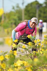 BIB: 053
                            <button type="button" onclick="openModal(5211738)" class="btn btn-primary btn-sm float-right btn-popup" data-toggle="modal" data-target=".modal-high-quality">
                        <i class="fas fa-shopping-cart"></i> Add to Cart
                    </button>
                                            <button type="button" onclick="isThisMe(5211738, true)" class="btn btn-success btn-sm float-right btn-popup btn-isme hidden" data-toggle="tooltip" data-placement="bottom" title="นี่คือรูปของคุณใช่ไหม คลิกที่นี่เพื่อเอาเข้าอัลบั้ม">
                        <i class="fas fa-plus"></i> Add to album
                    </button>
                    <button type="button" onclick="isThisMe(5211738, false)" class="btn btn-warning btn-sm float-right btn-popup btn-isnotme hidden">
                        <i class="fas fa-ban"></i> Remove from album
                    </button>