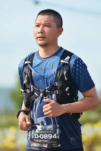 BIB: 0894
                            <button type="button" onclick="openModal(5208842)" class="btn btn-primary btn-sm float-right btn-popup" data-toggle="modal" data-target=".modal-high-quality">
                        <i class="fas fa-shopping-cart"></i> Add to Cart
                    </button>
                                            <button type="button" onclick="isThisMe(5208842, true)" class="btn btn-success btn-sm float-right btn-popup btn-isme hidden" data-toggle="tooltip" data-placement="bottom" title="นี่คือรูปของคุณใช่ไหม คลิกที่นี่เพื่อเอาเข้าอัลบั้ม">
                        <i class="fas fa-plus"></i> Add to album
                    </button>
                    <button type="button" onclick="isThisMe(5208842, false)" class="btn btn-warning btn-sm float-right btn-popup btn-isnotme hidden">
                        <i class="fas fa-ban"></i> Remove from album
                    </button>