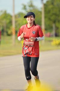 BIB: 0295
                            <button type="button" onclick="openModal(5178545)" class="btn btn-primary btn-sm float-right btn-popup" data-toggle="modal" data-target=".modal-high-quality">
                        <i class="fas fa-shopping-cart"></i> Add to Cart
                    </button>
                                            <button type="button" onclick="isThisMe(5178545, true)" class="btn btn-success btn-sm float-right btn-popup btn-isme hidden" data-toggle="tooltip" data-placement="bottom" title="นี่คือรูปของคุณใช่ไหม คลิกที่นี่เพื่อเอาเข้าอัลบั้ม">
                        <i class="fas fa-plus"></i> Add to album
                    </button>
                    <button type="button" onclick="isThisMe(5178545, false)" class="btn btn-warning btn-sm float-right btn-popup btn-isnotme hidden">
                        <i class="fas fa-ban"></i> Remove from album
                    </button>