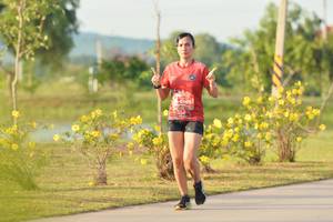 BIB: 01651
                            <button type="button" onclick="openModal(5166452)" class="btn btn-primary btn-sm float-right btn-popup" data-toggle="modal" data-target=".modal-high-quality">
                        <i class="fas fa-shopping-cart"></i> Add to Cart
                    </button>
                                            <button type="button" onclick="isThisMe(5166452, true)" class="btn btn-success btn-sm float-right btn-popup btn-isme hidden" data-toggle="tooltip" data-placement="bottom" title="นี่คือรูปของคุณใช่ไหม คลิกที่นี่เพื่อเอาเข้าอัลบั้ม">
                        <i class="fas fa-plus"></i> Add to album
                    </button>
                    <button type="button" onclick="isThisMe(5166452, false)" class="btn btn-warning btn-sm float-right btn-popup btn-isnotme hidden">
                        <i class="fas fa-ban"></i> Remove from album
                    </button>