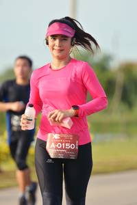 BIB: 0150
                            <button type="button" onclick="openModal(5160396)" class="btn btn-primary btn-sm float-right btn-popup" data-toggle="modal" data-target=".modal-high-quality">
                        <i class="fas fa-shopping-cart"></i> Add to Cart
                    </button>
                                            <button type="button" onclick="isThisMe(5160396, true)" class="btn btn-success btn-sm float-right btn-popup btn-isme hidden" data-toggle="tooltip" data-placement="bottom" title="นี่คือรูปของคุณใช่ไหม คลิกที่นี่เพื่อเอาเข้าอัลบั้ม">
                        <i class="fas fa-plus"></i> Add to album
                    </button>
                    <button type="button" onclick="isThisMe(5160396, false)" class="btn btn-warning btn-sm float-right btn-popup btn-isnotme hidden">
                        <i class="fas fa-ban"></i> Remove from album
                    </button>