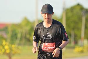 BIB: 0169
                            <button type="button" onclick="openModal(5180191)" class="btn btn-primary btn-sm float-right btn-popup" data-toggle="modal" data-target=".modal-high-quality">
                        <i class="fas fa-shopping-cart"></i> Add to Cart
                    </button>
                                            <button type="button" onclick="isThisMe(5180191, true)" class="btn btn-success btn-sm float-right btn-popup btn-isme hidden" data-toggle="tooltip" data-placement="bottom" title="นี่คือรูปของคุณใช่ไหม คลิกที่นี่เพื่อเอาเข้าอัลบั้ม">
                        <i class="fas fa-plus"></i> Add to album
                    </button>
                    <button type="button" onclick="isThisMe(5180191, false)" class="btn btn-warning btn-sm float-right btn-popup btn-isnotme hidden">
                        <i class="fas fa-ban"></i> Remove from album
                    </button>