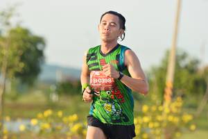 BIB: 0398
                            <button type="button" onclick="openModal(5165171)" class="btn btn-primary btn-sm float-right btn-popup" data-toggle="modal" data-target=".modal-high-quality">
                        <i class="fas fa-shopping-cart"></i> Add to Cart
                    </button>
                                            <button type="button" onclick="isThisMe(5165171, true)" class="btn btn-success btn-sm float-right btn-popup btn-isme hidden" data-toggle="tooltip" data-placement="bottom" title="นี่คือรูปของคุณใช่ไหม คลิกที่นี่เพื่อเอาเข้าอัลบั้ม">
                        <i class="fas fa-plus"></i> Add to album
                    </button>
                    <button type="button" onclick="isThisMe(5165171, false)" class="btn btn-warning btn-sm float-right btn-popup btn-isnotme hidden">
                        <i class="fas fa-ban"></i> Remove from album
                    </button>