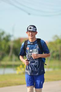 BIB: 084
                            <button type="button" onclick="openModal(5209847)" class="btn btn-primary btn-sm float-right btn-popup" data-toggle="modal" data-target=".modal-high-quality">
                        <i class="fas fa-shopping-cart"></i> Add to Cart
                    </button>
                                            <button type="button" onclick="isThisMe(5209847, true)" class="btn btn-success btn-sm float-right btn-popup btn-isme hidden" data-toggle="tooltip" data-placement="bottom" title="นี่คือรูปของคุณใช่ไหม คลิกที่นี่เพื่อเอาเข้าอัลบั้ม">
                        <i class="fas fa-plus"></i> Add to album
                    </button>
                    <button type="button" onclick="isThisMe(5209847, false)" class="btn btn-warning btn-sm float-right btn-popup btn-isnotme hidden">
                        <i class="fas fa-ban"></i> Remove from album
                    </button>