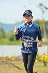 BIB: 0408
                            <button type="button" onclick="openModal(5210535)" class="btn btn-primary btn-sm float-right btn-popup" data-toggle="modal" data-target=".modal-high-quality">
                        <i class="fas fa-shopping-cart"></i> Add to Cart
                    </button>
                                            <button type="button" onclick="isThisMe(5210535, true)" class="btn btn-success btn-sm float-right btn-popup btn-isme hidden" data-toggle="tooltip" data-placement="bottom" title="นี่คือรูปของคุณใช่ไหม คลิกที่นี่เพื่อเอาเข้าอัลบั้ม">
                        <i class="fas fa-plus"></i> Add to album
                    </button>
                    <button type="button" onclick="isThisMe(5210535, false)" class="btn btn-warning btn-sm float-right btn-popup btn-isnotme hidden">
                        <i class="fas fa-ban"></i> Remove from album
                    </button>