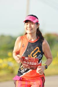 BIB: 0329
                            <button type="button" onclick="openModal(5123543)" class="btn btn-primary btn-sm float-right btn-popup" data-toggle="modal" data-target=".modal-high-quality">
                        <i class="fas fa-shopping-cart"></i> Add to Cart
                    </button>
                                            <button type="button" onclick="isThisMe(5123543, true)" class="btn btn-success btn-sm float-right btn-popup btn-isme hidden" data-toggle="tooltip" data-placement="bottom" title="นี่คือรูปของคุณใช่ไหม คลิกที่นี่เพื่อเอาเข้าอัลบั้ม">
                        <i class="fas fa-plus"></i> Add to album
                    </button>
                    <button type="button" onclick="isThisMe(5123543, false)" class="btn btn-warning btn-sm float-right btn-popup btn-isnotme hidden">
                        <i class="fas fa-ban"></i> Remove from album
                    </button>