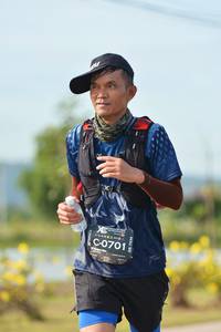 BIB: 0701
                            <button type="button" onclick="openModal(5209829)" class="btn btn-primary btn-sm float-right btn-popup" data-toggle="modal" data-target=".modal-high-quality">
                        <i class="fas fa-shopping-cart"></i> Add to Cart
                    </button>
                                            <button type="button" onclick="isThisMe(5209829, true)" class="btn btn-success btn-sm float-right btn-popup btn-isme hidden" data-toggle="tooltip" data-placement="bottom" title="นี่คือรูปของคุณใช่ไหม คลิกที่นี่เพื่อเอาเข้าอัลบั้ม">
                        <i class="fas fa-plus"></i> Add to album
                    </button>
                    <button type="button" onclick="isThisMe(5209829, false)" class="btn btn-warning btn-sm float-right btn-popup btn-isnotme hidden">
                        <i class="fas fa-ban"></i> Remove from album
                    </button>