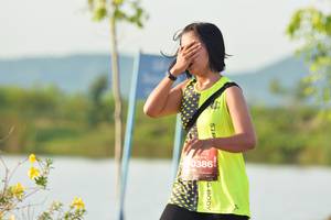 BIB: 0386
                            <button type="button" onclick="openModal(5184542)" class="btn btn-primary btn-sm float-right btn-popup" data-toggle="modal" data-target=".modal-high-quality">
                        <i class="fas fa-shopping-cart"></i> Add to Cart
                    </button>
                                            <button type="button" onclick="isThisMe(5184542, true)" class="btn btn-success btn-sm float-right btn-popup btn-isme hidden" data-toggle="tooltip" data-placement="bottom" title="นี่คือรูปของคุณใช่ไหม คลิกที่นี่เพื่อเอาเข้าอัลบั้ม">
                        <i class="fas fa-plus"></i> Add to album
                    </button>
                    <button type="button" onclick="isThisMe(5184542, false)" class="btn btn-warning btn-sm float-right btn-popup btn-isnotme hidden">
                        <i class="fas fa-ban"></i> Remove from album
                    </button>