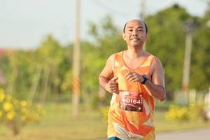 BIB: 0164
                            <button type="button" onclick="openModal(5173569)" class="btn btn-primary btn-sm float-right btn-popup" data-toggle="modal" data-target=".modal-high-quality">
                        <i class="fas fa-shopping-cart"></i> Add to Cart
                    </button>
                                            <button type="button" onclick="isThisMe(5173569, true)" class="btn btn-success btn-sm float-right btn-popup btn-isme hidden" data-toggle="tooltip" data-placement="bottom" title="นี่คือรูปของคุณใช่ไหม คลิกที่นี่เพื่อเอาเข้าอัลบั้ม">
                        <i class="fas fa-plus"></i> Add to album
                    </button>
                    <button type="button" onclick="isThisMe(5173569, false)" class="btn btn-warning btn-sm float-right btn-popup btn-isnotme hidden">
                        <i class="fas fa-ban"></i> Remove from album
                    </button>