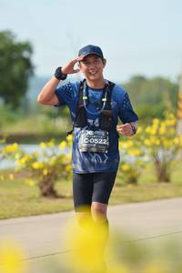 BIB: 522
                            <button type="button" onclick="openModal(5211588)" class="btn btn-primary btn-sm float-right btn-popup" data-toggle="modal" data-target=".modal-high-quality">
                        <i class="fas fa-shopping-cart"></i> Add to Cart
                    </button>
                                            <button type="button" onclick="isThisMe(5211588, true)" class="btn btn-success btn-sm float-right btn-popup btn-isme hidden" data-toggle="tooltip" data-placement="bottom" title="นี่คือรูปของคุณใช่ไหม คลิกที่นี่เพื่อเอาเข้าอัลบั้ม">
                        <i class="fas fa-plus"></i> Add to album
                    </button>
                    <button type="button" onclick="isThisMe(5211588, false)" class="btn btn-warning btn-sm float-right btn-popup btn-isnotme hidden">
                        <i class="fas fa-ban"></i> Remove from album
                    </button>