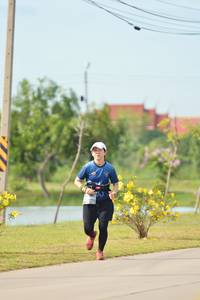 BIB: 
                            <button type="button" onclick="openModal(5210171)" class="btn btn-primary btn-sm float-right btn-popup" data-toggle="modal" data-target=".modal-high-quality">
                        <i class="fas fa-shopping-cart"></i> Add to Cart
                    </button>
                                            <button type="button" onclick="isThisMe(5210171, true)" class="btn btn-success btn-sm float-right btn-popup btn-isme hidden" data-toggle="tooltip" data-placement="bottom" title="นี่คือรูปของคุณใช่ไหม คลิกที่นี่เพื่อเอาเข้าอัลบั้ม">
                        <i class="fas fa-plus"></i> Add to album
                    </button>
                    <button type="button" onclick="isThisMe(5210171, false)" class="btn btn-warning btn-sm float-right btn-popup btn-isnotme hidden">
                        <i class="fas fa-ban"></i> Remove from album
                    </button>