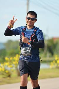 BIB: 0470
                            <button type="button" onclick="openModal(5210474)" class="btn btn-primary btn-sm float-right btn-popup" data-toggle="modal" data-target=".modal-high-quality">
                        <i class="fas fa-shopping-cart"></i> Add to Cart
                    </button>
                                            <button type="button" onclick="isThisMe(5210474, true)" class="btn btn-success btn-sm float-right btn-popup btn-isme hidden" data-toggle="tooltip" data-placement="bottom" title="นี่คือรูปของคุณใช่ไหม คลิกที่นี่เพื่อเอาเข้าอัลบั้ม">
                        <i class="fas fa-plus"></i> Add to album
                    </button>
                    <button type="button" onclick="isThisMe(5210474, false)" class="btn btn-warning btn-sm float-right btn-popup btn-isnotme hidden">
                        <i class="fas fa-ban"></i> Remove from album
                    </button>