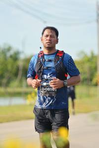 BIB: 0816
                            <button type="button" onclick="openModal(5205936)" class="btn btn-primary btn-sm float-right btn-popup" data-toggle="modal" data-target=".modal-high-quality">
                        <i class="fas fa-shopping-cart"></i> Add to Cart
                    </button>
                                            <button type="button" onclick="isThisMe(5205936, true)" class="btn btn-success btn-sm float-right btn-popup btn-isme hidden" data-toggle="tooltip" data-placement="bottom" title="นี่คือรูปของคุณใช่ไหม คลิกที่นี่เพื่อเอาเข้าอัลบั้ม">
                        <i class="fas fa-plus"></i> Add to album
                    </button>
                    <button type="button" onclick="isThisMe(5205936, false)" class="btn btn-warning btn-sm float-right btn-popup btn-isnotme hidden">
                        <i class="fas fa-ban"></i> Remove from album
                    </button>