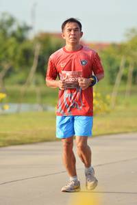 BIB: 0079
                            <button type="button" onclick="openModal(5143885)" class="btn btn-primary btn-sm float-right btn-popup" data-toggle="modal" data-target=".modal-high-quality">
                        <i class="fas fa-shopping-cart"></i> Add to Cart
                    </button>
                                            <button type="button" onclick="isThisMe(5143885, true)" class="btn btn-success btn-sm float-right btn-popup btn-isme hidden" data-toggle="tooltip" data-placement="bottom" title="นี่คือรูปของคุณใช่ไหม คลิกที่นี่เพื่อเอาเข้าอัลบั้ม">
                        <i class="fas fa-plus"></i> Add to album
                    </button>
                    <button type="button" onclick="isThisMe(5143885, false)" class="btn btn-warning btn-sm float-right btn-popup btn-isnotme hidden">
                        <i class="fas fa-ban"></i> Remove from album
                    </button>