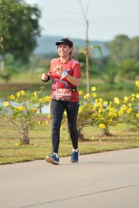 BIB: 0054
                            <button type="button" onclick="openModal(5201839)" class="btn btn-primary btn-sm float-right btn-popup" data-toggle="modal" data-target=".modal-high-quality">
                        <i class="fas fa-shopping-cart"></i> Add to Cart
                    </button>
                                            <button type="button" onclick="isThisMe(5201839, true)" class="btn btn-success btn-sm float-right btn-popup btn-isme hidden" data-toggle="tooltip" data-placement="bottom" title="นี่คือรูปของคุณใช่ไหม คลิกที่นี่เพื่อเอาเข้าอัลบั้ม">
                        <i class="fas fa-plus"></i> Add to album
                    </button>
                    <button type="button" onclick="isThisMe(5201839, false)" class="btn btn-warning btn-sm float-right btn-popup btn-isnotme hidden">
                        <i class="fas fa-ban"></i> Remove from album
                    </button>