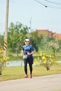 BIB: 
                            <button type="button" onclick="openModal(5210202)" class="btn btn-primary btn-sm float-right btn-popup" data-toggle="modal" data-target=".modal-high-quality">
                        <i class="fas fa-shopping-cart"></i> Add to Cart
                    </button>
                                            <button type="button" onclick="isThisMe(5210202, true)" class="btn btn-success btn-sm float-right btn-popup btn-isme hidden" data-toggle="tooltip" data-placement="bottom" title="นี่คือรูปของคุณใช่ไหม คลิกที่นี่เพื่อเอาเข้าอัลบั้ม">
                        <i class="fas fa-plus"></i> Add to album
                    </button>
                    <button type="button" onclick="isThisMe(5210202, false)" class="btn btn-warning btn-sm float-right btn-popup btn-isnotme hidden">
                        <i class="fas fa-ban"></i> Remove from album
                    </button>