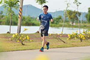 BIB: 703
                            <button type="button" onclick="openModal(5214575)" class="btn btn-primary btn-sm float-right btn-popup" data-toggle="modal" data-target=".modal-high-quality">
                        <i class="fas fa-shopping-cart"></i> Add to Cart
                    </button>
                                            <button type="button" onclick="isThisMe(5214575, true)" class="btn btn-success btn-sm float-right btn-popup btn-isme hidden" data-toggle="tooltip" data-placement="bottom" title="นี่คือรูปของคุณใช่ไหม คลิกที่นี่เพื่อเอาเข้าอัลบั้ม">
                        <i class="fas fa-plus"></i> Add to album
                    </button>
                    <button type="button" onclick="isThisMe(5214575, false)" class="btn btn-warning btn-sm float-right btn-popup btn-isnotme hidden">
                        <i class="fas fa-ban"></i> Remove from album
                    </button>