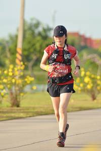 BIB: 0412
                            <button type="button" onclick="openModal(5156236)" class="btn btn-primary btn-sm float-right btn-popup" data-toggle="modal" data-target=".modal-high-quality">
                        <i class="fas fa-shopping-cart"></i> Add to Cart
                    </button>
                                            <button type="button" onclick="isThisMe(5156236, true)" class="btn btn-success btn-sm float-right btn-popup btn-isme hidden" data-toggle="tooltip" data-placement="bottom" title="นี่คือรูปของคุณใช่ไหม คลิกที่นี่เพื่อเอาเข้าอัลบั้ม">
                        <i class="fas fa-plus"></i> Add to album
                    </button>
                    <button type="button" onclick="isThisMe(5156236, false)" class="btn btn-warning btn-sm float-right btn-popup btn-isnotme hidden">
                        <i class="fas fa-ban"></i> Remove from album
                    </button>