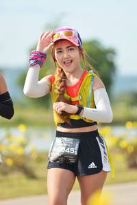 BIB: 045
                            <button type="button" onclick="openModal(5210762)" class="btn btn-primary btn-sm float-right btn-popup" data-toggle="modal" data-target=".modal-high-quality">
                        <i class="fas fa-shopping-cart"></i> Add to Cart
                    </button>
                                            <button type="button" onclick="isThisMe(5210762, true)" class="btn btn-success btn-sm float-right btn-popup btn-isme hidden" data-toggle="tooltip" data-placement="bottom" title="นี่คือรูปของคุณใช่ไหม คลิกที่นี่เพื่อเอาเข้าอัลบั้ม">
                        <i class="fas fa-plus"></i> Add to album
                    </button>
                    <button type="button" onclick="isThisMe(5210762, false)" class="btn btn-warning btn-sm float-right btn-popup btn-isnotme hidden">
                        <i class="fas fa-ban"></i> Remove from album
                    </button>