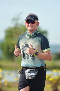 BIB: 363
                            <button type="button" onclick="openModal(5211149)" class="btn btn-primary btn-sm float-right btn-popup" data-toggle="modal" data-target=".modal-high-quality">
                        <i class="fas fa-shopping-cart"></i> Add to Cart
                    </button>
                                            <button type="button" onclick="isThisMe(5211149, true)" class="btn btn-success btn-sm float-right btn-popup btn-isme hidden" data-toggle="tooltip" data-placement="bottom" title="นี่คือรูปของคุณใช่ไหม คลิกที่นี่เพื่อเอาเข้าอัลบั้ม">
                        <i class="fas fa-plus"></i> Add to album
                    </button>
                    <button type="button" onclick="isThisMe(5211149, false)" class="btn btn-warning btn-sm float-right btn-popup btn-isnotme hidden">
                        <i class="fas fa-ban"></i> Remove from album
                    </button>