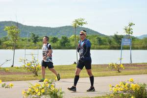 BIB: 
                            <button type="button" onclick="openModal(5221214)" class="btn btn-primary btn-sm float-right btn-popup" data-toggle="modal" data-target=".modal-high-quality">
                        <i class="fas fa-shopping-cart"></i> Add to Cart
                    </button>
                                            <button type="button" onclick="isThisMe(5221214, true)" class="btn btn-success btn-sm float-right btn-popup btn-isme hidden" data-toggle="tooltip" data-placement="bottom" title="นี่คือรูปของคุณใช่ไหม คลิกที่นี่เพื่อเอาเข้าอัลบั้ม">
                        <i class="fas fa-plus"></i> Add to album
                    </button>
                    <button type="button" onclick="isThisMe(5221214, false)" class="btn btn-warning btn-sm float-right btn-popup btn-isnotme hidden">
                        <i class="fas fa-ban"></i> Remove from album
                    </button>