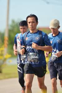 BIB: 0558
                            <button type="button" onclick="openModal(5210201)" class="btn btn-primary btn-sm float-right btn-popup" data-toggle="modal" data-target=".modal-high-quality">
                        <i class="fas fa-shopping-cart"></i> Add to Cart
                    </button>
                                            <button type="button" onclick="isThisMe(5210201, true)" class="btn btn-success btn-sm float-right btn-popup btn-isme hidden" data-toggle="tooltip" data-placement="bottom" title="นี่คือรูปของคุณใช่ไหม คลิกที่นี่เพื่อเอาเข้าอัลบั้ม">
                        <i class="fas fa-plus"></i> Add to album
                    </button>
                    <button type="button" onclick="isThisMe(5210201, false)" class="btn btn-warning btn-sm float-right btn-popup btn-isnotme hidden">
                        <i class="fas fa-ban"></i> Remove from album
                    </button>