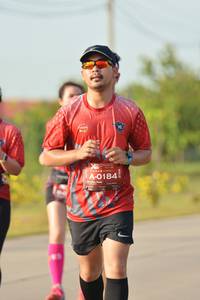 BIB: 0184
                            <button type="button" onclick="openModal(5143379)" class="btn btn-primary btn-sm float-right btn-popup" data-toggle="modal" data-target=".modal-high-quality">
                        <i class="fas fa-shopping-cart"></i> Add to Cart
                    </button>
                                            <button type="button" onclick="isThisMe(5143379, true)" class="btn btn-success btn-sm float-right btn-popup btn-isme hidden" data-toggle="tooltip" data-placement="bottom" title="นี่คือรูปของคุณใช่ไหม คลิกที่นี่เพื่อเอาเข้าอัลบั้ม">
                        <i class="fas fa-plus"></i> Add to album
                    </button>
                    <button type="button" onclick="isThisMe(5143379, false)" class="btn btn-warning btn-sm float-right btn-popup btn-isnotme hidden">
                        <i class="fas fa-ban"></i> Remove from album
                    </button>