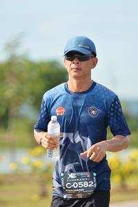 BIB: 0582
                            <button type="button" onclick="openModal(5208800)" class="btn btn-primary btn-sm float-right btn-popup" data-toggle="modal" data-target=".modal-high-quality">
                        <i class="fas fa-shopping-cart"></i> Add to Cart
                    </button>
                                            <button type="button" onclick="isThisMe(5208800, true)" class="btn btn-success btn-sm float-right btn-popup btn-isme hidden" data-toggle="tooltip" data-placement="bottom" title="นี่คือรูปของคุณใช่ไหม คลิกที่นี่เพื่อเอาเข้าอัลบั้ม">
                        <i class="fas fa-plus"></i> Add to album
                    </button>
                    <button type="button" onclick="isThisMe(5208800, false)" class="btn btn-warning btn-sm float-right btn-popup btn-isnotme hidden">
                        <i class="fas fa-ban"></i> Remove from album
                    </button>