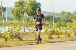 BIB: 
                            <button type="button" onclick="openModal(5183056)" class="btn btn-primary btn-sm float-right btn-popup" data-toggle="modal" data-target=".modal-high-quality">
                        <i class="fas fa-shopping-cart"></i> Add to Cart
                    </button>
                                            <button type="button" onclick="isThisMe(5183056, true)" class="btn btn-success btn-sm float-right btn-popup btn-isme hidden" data-toggle="tooltip" data-placement="bottom" title="นี่คือรูปของคุณใช่ไหม คลิกที่นี่เพื่อเอาเข้าอัลบั้ม">
                        <i class="fas fa-plus"></i> Add to album
                    </button>
                    <button type="button" onclick="isThisMe(5183056, false)" class="btn btn-warning btn-sm float-right btn-popup btn-isnotme hidden">
                        <i class="fas fa-ban"></i> Remove from album
                    </button>