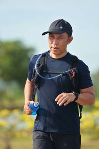 BIB: 
                            <button type="button" onclick="openModal(5209397)" class="btn btn-primary btn-sm float-right btn-popup" data-toggle="modal" data-target=".modal-high-quality">
                        <i class="fas fa-shopping-cart"></i> Add to Cart
                    </button>
                                            <button type="button" onclick="isThisMe(5209397, true)" class="btn btn-success btn-sm float-right btn-popup btn-isme hidden" data-toggle="tooltip" data-placement="bottom" title="นี่คือรูปของคุณใช่ไหม คลิกที่นี่เพื่อเอาเข้าอัลบั้ม">
                        <i class="fas fa-plus"></i> Add to album
                    </button>
                    <button type="button" onclick="isThisMe(5209397, false)" class="btn btn-warning btn-sm float-right btn-popup btn-isnotme hidden">
                        <i class="fas fa-ban"></i> Remove from album
                    </button>