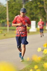 BIB: 0115
                            <button type="button" onclick="openModal(5145942)" class="btn btn-primary btn-sm float-right btn-popup" data-toggle="modal" data-target=".modal-high-quality">
                        <i class="fas fa-shopping-cart"></i> Add to Cart
                    </button>
                                            <button type="button" onclick="isThisMe(5145942, true)" class="btn btn-success btn-sm float-right btn-popup btn-isme hidden" data-toggle="tooltip" data-placement="bottom" title="นี่คือรูปของคุณใช่ไหม คลิกที่นี่เพื่อเอาเข้าอัลบั้ม">
                        <i class="fas fa-plus"></i> Add to album
                    </button>
                    <button type="button" onclick="isThisMe(5145942, false)" class="btn btn-warning btn-sm float-right btn-popup btn-isnotme hidden">
                        <i class="fas fa-ban"></i> Remove from album
                    </button>