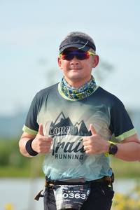 BIB: 0363, 
                            <button type="button" onclick="openModal(5211179)" class="btn btn-primary btn-sm float-right btn-popup" data-toggle="modal" data-target=".modal-high-quality">
                        <i class="fas fa-shopping-cart"></i> Add to Cart
                    </button>
                                            <button type="button" onclick="isThisMe(5211179, true)" class="btn btn-success btn-sm float-right btn-popup btn-isme hidden" data-toggle="tooltip" data-placement="bottom" title="นี่คือรูปของคุณใช่ไหม คลิกที่นี่เพื่อเอาเข้าอัลบั้ม">
                        <i class="fas fa-plus"></i> Add to album
                    </button>
                    <button type="button" onclick="isThisMe(5211179, false)" class="btn btn-warning btn-sm float-right btn-popup btn-isnotme hidden">
                        <i class="fas fa-ban"></i> Remove from album
                    </button>