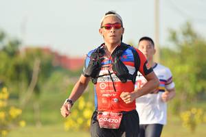 BIB: 0470
                            <button type="button" onclick="openModal(5173696)" class="btn btn-primary btn-sm float-right btn-popup" data-toggle="modal" data-target=".modal-high-quality">
                        <i class="fas fa-shopping-cart"></i> Add to Cart
                    </button>
                                            <button type="button" onclick="isThisMe(5173696, true)" class="btn btn-success btn-sm float-right btn-popup btn-isme hidden" data-toggle="tooltip" data-placement="bottom" title="นี่คือรูปของคุณใช่ไหม คลิกที่นี่เพื่อเอาเข้าอัลบั้ม">
                        <i class="fas fa-plus"></i> Add to album
                    </button>
                    <button type="button" onclick="isThisMe(5173696, false)" class="btn btn-warning btn-sm float-right btn-popup btn-isnotme hidden">
                        <i class="fas fa-ban"></i> Remove from album
                    </button>