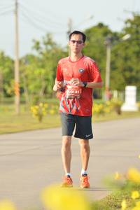 BIB: 0131
                            <button type="button" onclick="openModal(5120698)" class="btn btn-primary btn-sm float-right btn-popup" data-toggle="modal" data-target=".modal-high-quality">
                        <i class="fas fa-shopping-cart"></i> Add to Cart
                    </button>
                                            <button type="button" onclick="isThisMe(5120698, true)" class="btn btn-success btn-sm float-right btn-popup btn-isme hidden" data-toggle="tooltip" data-placement="bottom" title="นี่คือรูปของคุณใช่ไหม คลิกที่นี่เพื่อเอาเข้าอัลบั้ม">
                        <i class="fas fa-plus"></i> Add to album
                    </button>
                    <button type="button" onclick="isThisMe(5120698, false)" class="btn btn-warning btn-sm float-right btn-popup btn-isnotme hidden">
                        <i class="fas fa-ban"></i> Remove from album
                    </button>