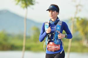 BIB: 0245
                            <button type="button" onclick="openModal(5182611)" class="btn btn-primary btn-sm float-right btn-popup" data-toggle="modal" data-target=".modal-high-quality">
                        <i class="fas fa-shopping-cart"></i> Add to Cart
                    </button>
                                            <button type="button" onclick="isThisMe(5182611, true)" class="btn btn-success btn-sm float-right btn-popup btn-isme hidden" data-toggle="tooltip" data-placement="bottom" title="นี่คือรูปของคุณใช่ไหม คลิกที่นี่เพื่อเอาเข้าอัลบั้ม">
                        <i class="fas fa-plus"></i> Add to album
                    </button>
                    <button type="button" onclick="isThisMe(5182611, false)" class="btn btn-warning btn-sm float-right btn-popup btn-isnotme hidden">
                        <i class="fas fa-ban"></i> Remove from album
                    </button>