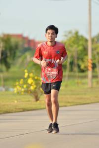 BIB: 0400
                            <button type="button" onclick="openModal(5143554)" class="btn btn-primary btn-sm float-right btn-popup" data-toggle="modal" data-target=".modal-high-quality">
                        <i class="fas fa-shopping-cart"></i> Add to Cart
                    </button>
                                            <button type="button" onclick="isThisMe(5143554, true)" class="btn btn-success btn-sm float-right btn-popup btn-isme hidden" data-toggle="tooltip" data-placement="bottom" title="นี่คือรูปของคุณใช่ไหม คลิกที่นี่เพื่อเอาเข้าอัลบั้ม">
                        <i class="fas fa-plus"></i> Add to album
                    </button>
                    <button type="button" onclick="isThisMe(5143554, false)" class="btn btn-warning btn-sm float-right btn-popup btn-isnotme hidden">
                        <i class="fas fa-ban"></i> Remove from album
                    </button>