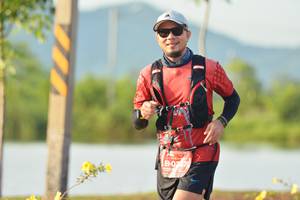 BIB: 0267
                            <button type="button" onclick="openModal(5183372)" class="btn btn-primary btn-sm float-right btn-popup" data-toggle="modal" data-target=".modal-high-quality">
                        <i class="fas fa-shopping-cart"></i> Add to Cart
                    </button>
                                            <button type="button" onclick="isThisMe(5183372, true)" class="btn btn-success btn-sm float-right btn-popup btn-isme hidden" data-toggle="tooltip" data-placement="bottom" title="นี่คือรูปของคุณใช่ไหม คลิกที่นี่เพื่อเอาเข้าอัลบั้ม">
                        <i class="fas fa-plus"></i> Add to album
                    </button>
                    <button type="button" onclick="isThisMe(5183372, false)" class="btn btn-warning btn-sm float-right btn-popup btn-isnotme hidden">
                        <i class="fas fa-ban"></i> Remove from album
                    </button>