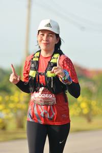 BIB: 0269
                            <button type="button" onclick="openModal(5146738)" class="btn btn-primary btn-sm float-right btn-popup" data-toggle="modal" data-target=".modal-high-quality">
                        <i class="fas fa-shopping-cart"></i> Add to Cart
                    </button>
                                            <button type="button" onclick="isThisMe(5146738, true)" class="btn btn-success btn-sm float-right btn-popup btn-isme hidden" data-toggle="tooltip" data-placement="bottom" title="นี่คือรูปของคุณใช่ไหม คลิกที่นี่เพื่อเอาเข้าอัลบั้ม">
                        <i class="fas fa-plus"></i> Add to album
                    </button>
                    <button type="button" onclick="isThisMe(5146738, false)" class="btn btn-warning btn-sm float-right btn-popup btn-isnotme hidden">
                        <i class="fas fa-ban"></i> Remove from album
                    </button>