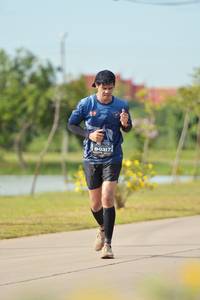 BIB: 0317
                            <button type="button" onclick="openModal(5210060)" class="btn btn-primary btn-sm float-right btn-popup" data-toggle="modal" data-target=".modal-high-quality">
                        <i class="fas fa-shopping-cart"></i> Add to Cart
                    </button>
                                            <button type="button" onclick="isThisMe(5210060, true)" class="btn btn-success btn-sm float-right btn-popup btn-isme hidden" data-toggle="tooltip" data-placement="bottom" title="นี่คือรูปของคุณใช่ไหม คลิกที่นี่เพื่อเอาเข้าอัลบั้ม">
                        <i class="fas fa-plus"></i> Add to album
                    </button>
                    <button type="button" onclick="isThisMe(5210060, false)" class="btn btn-warning btn-sm float-right btn-popup btn-isnotme hidden">
                        <i class="fas fa-ban"></i> Remove from album
                    </button>