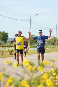 BIB: 
                            <button type="button" onclick="openModal(5213185)" class="btn btn-primary btn-sm float-right btn-popup" data-toggle="modal" data-target=".modal-high-quality">
                        <i class="fas fa-shopping-cart"></i> Add to Cart
                    </button>
                                            <button type="button" onclick="isThisMe(5213185, true)" class="btn btn-success btn-sm float-right btn-popup btn-isme hidden" data-toggle="tooltip" data-placement="bottom" title="นี่คือรูปของคุณใช่ไหม คลิกที่นี่เพื่อเอาเข้าอัลบั้ม">
                        <i class="fas fa-plus"></i> Add to album
                    </button>
                    <button type="button" onclick="isThisMe(5213185, false)" class="btn btn-warning btn-sm float-right btn-popup btn-isnotme hidden">
                        <i class="fas fa-ban"></i> Remove from album
                    </button>