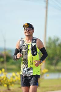 BIB: 0486, 
                            <button type="button" onclick="openModal(5209194)" class="btn btn-primary btn-sm float-right btn-popup" data-toggle="modal" data-target=".modal-high-quality">
                        <i class="fas fa-shopping-cart"></i> Add to Cart
                    </button>
                                            <button type="button" onclick="isThisMe(5209194, true)" class="btn btn-success btn-sm float-right btn-popup btn-isme hidden" data-toggle="tooltip" data-placement="bottom" title="นี่คือรูปของคุณใช่ไหม คลิกที่นี่เพื่อเอาเข้าอัลบั้ม">
                        <i class="fas fa-plus"></i> Add to album
                    </button>
                    <button type="button" onclick="isThisMe(5209194, false)" class="btn btn-warning btn-sm float-right btn-popup btn-isnotme hidden">
                        <i class="fas fa-ban"></i> Remove from album
                    </button>