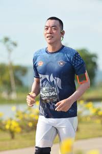 BIB: 0836
                            <button type="button" onclick="openModal(5204254)" class="btn btn-primary btn-sm float-right btn-popup" data-toggle="modal" data-target=".modal-high-quality">
                        <i class="fas fa-shopping-cart"></i> Add to Cart
                    </button>
                                            <button type="button" onclick="isThisMe(5204254, true)" class="btn btn-success btn-sm float-right btn-popup btn-isme hidden" data-toggle="tooltip" data-placement="bottom" title="นี่คือรูปของคุณใช่ไหม คลิกที่นี่เพื่อเอาเข้าอัลบั้ม">
                        <i class="fas fa-plus"></i> Add to album
                    </button>
                    <button type="button" onclick="isThisMe(5204254, false)" class="btn btn-warning btn-sm float-right btn-popup btn-isnotme hidden">
                        <i class="fas fa-ban"></i> Remove from album
                    </button>