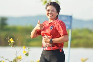 BIB: 
                            <button type="button" onclick="openModal(5184419)" class="btn btn-primary btn-sm float-right btn-popup" data-toggle="modal" data-target=".modal-high-quality">
                        <i class="fas fa-shopping-cart"></i> Add to Cart
                    </button>
                                            <button type="button" onclick="isThisMe(5184419, true)" class="btn btn-success btn-sm float-right btn-popup btn-isme hidden" data-toggle="tooltip" data-placement="bottom" title="นี่คือรูปของคุณใช่ไหม คลิกที่นี่เพื่อเอาเข้าอัลบั้ม">
                        <i class="fas fa-plus"></i> Add to album
                    </button>
                    <button type="button" onclick="isThisMe(5184419, false)" class="btn btn-warning btn-sm float-right btn-popup btn-isnotme hidden">
                        <i class="fas fa-ban"></i> Remove from album
                    </button>