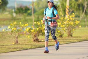 BIB: 042
                            <button type="button" onclick="openModal(5166074)" class="btn btn-primary btn-sm float-right btn-popup" data-toggle="modal" data-target=".modal-high-quality">
                        <i class="fas fa-shopping-cart"></i> Add to Cart
                    </button>
                                            <button type="button" onclick="isThisMe(5166074, true)" class="btn btn-success btn-sm float-right btn-popup btn-isme hidden" data-toggle="tooltip" data-placement="bottom" title="นี่คือรูปของคุณใช่ไหม คลิกที่นี่เพื่อเอาเข้าอัลบั้ม">
                        <i class="fas fa-plus"></i> Add to album
                    </button>
                    <button type="button" onclick="isThisMe(5166074, false)" class="btn btn-warning btn-sm float-right btn-popup btn-isnotme hidden">
                        <i class="fas fa-ban"></i> Remove from album
                    </button>