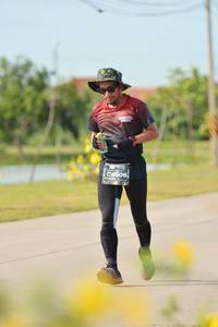 BIB: 0506
                            <button type="button" onclick="openModal(5208900)" class="btn btn-primary btn-sm float-right btn-popup" data-toggle="modal" data-target=".modal-high-quality">
                        <i class="fas fa-shopping-cart"></i> Add to Cart
                    </button>
                                            <button type="button" onclick="isThisMe(5208900, true)" class="btn btn-success btn-sm float-right btn-popup btn-isme hidden" data-toggle="tooltip" data-placement="bottom" title="นี่คือรูปของคุณใช่ไหม คลิกที่นี่เพื่อเอาเข้าอัลบั้ม">
                        <i class="fas fa-plus"></i> Add to album
                    </button>
                    <button type="button" onclick="isThisMe(5208900, false)" class="btn btn-warning btn-sm float-right btn-popup btn-isnotme hidden">
                        <i class="fas fa-ban"></i> Remove from album
                    </button>