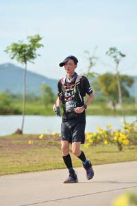 BIB: 561
                            <button type="button" onclick="openModal(5213364)" class="btn btn-primary btn-sm float-right btn-popup" data-toggle="modal" data-target=".modal-high-quality">
                        <i class="fas fa-shopping-cart"></i> Add to Cart
                    </button>
                                            <button type="button" onclick="isThisMe(5213364, true)" class="btn btn-success btn-sm float-right btn-popup btn-isme hidden" data-toggle="tooltip" data-placement="bottom" title="นี่คือรูปของคุณใช่ไหม คลิกที่นี่เพื่อเอาเข้าอัลบั้ม">
                        <i class="fas fa-plus"></i> Add to album
                    </button>
                    <button type="button" onclick="isThisMe(5213364, false)" class="btn btn-warning btn-sm float-right btn-popup btn-isnotme hidden">
                        <i class="fas fa-ban"></i> Remove from album
                    </button>