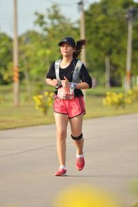 BIB: 0119
                            <button type="button" onclick="openModal(5158474)" class="btn btn-primary btn-sm float-right btn-popup" data-toggle="modal" data-target=".modal-high-quality">
                        <i class="fas fa-shopping-cart"></i> Add to Cart
                    </button>
                                            <button type="button" onclick="isThisMe(5158474, true)" class="btn btn-success btn-sm float-right btn-popup btn-isme hidden" data-toggle="tooltip" data-placement="bottom" title="นี่คือรูปของคุณใช่ไหม คลิกที่นี่เพื่อเอาเข้าอัลบั้ม">
                        <i class="fas fa-plus"></i> Add to album
                    </button>
                    <button type="button" onclick="isThisMe(5158474, false)" class="btn btn-warning btn-sm float-right btn-popup btn-isnotme hidden">
                        <i class="fas fa-ban"></i> Remove from album
                    </button>