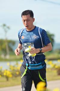 BIB: 
                            <button type="button" onclick="openModal(5209097)" class="btn btn-primary btn-sm float-right btn-popup" data-toggle="modal" data-target=".modal-high-quality">
                        <i class="fas fa-shopping-cart"></i> Add to Cart
                    </button>
                                            <button type="button" onclick="isThisMe(5209097, true)" class="btn btn-success btn-sm float-right btn-popup btn-isme hidden" data-toggle="tooltip" data-placement="bottom" title="นี่คือรูปของคุณใช่ไหม คลิกที่นี่เพื่อเอาเข้าอัลบั้ม">
                        <i class="fas fa-plus"></i> Add to album
                    </button>
                    <button type="button" onclick="isThisMe(5209097, false)" class="btn btn-warning btn-sm float-right btn-popup btn-isnotme hidden">
                        <i class="fas fa-ban"></i> Remove from album
                    </button>